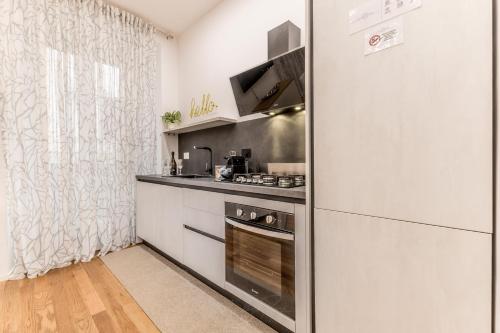 Casa Borghese - Your perfect stay in Rome - image 2
