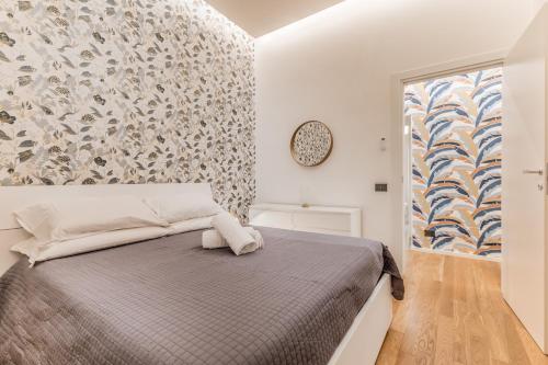 Casa Borghese - Your perfect stay in Rome - image 10
