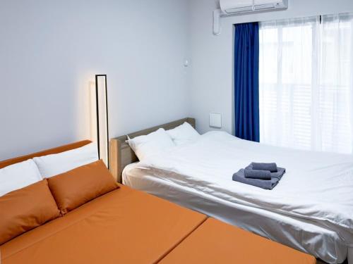 Triphome Shinjuku East - image 2