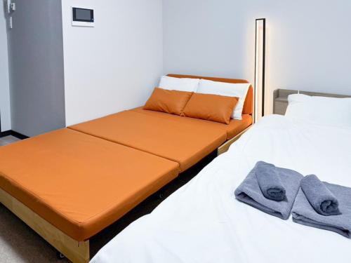 Triphome Shinjuku East - image 5
