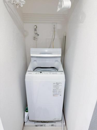 Apartment image 8