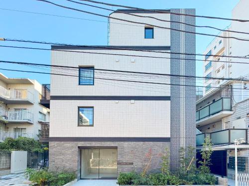 Apartment image 3