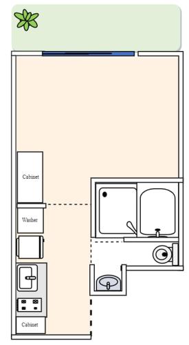 Apartment image 2