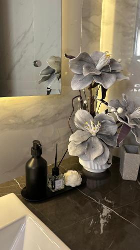 Villa 22, Ajman (photo 3)