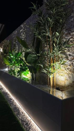 Villa 22, Ajman (photo 9)