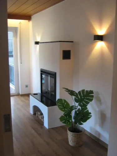 Ferienwohnung BODENSEE , Pension Wauri in Waldenbuch, Deutschland