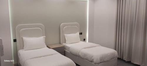 Two-Bedroom Apartment image 10