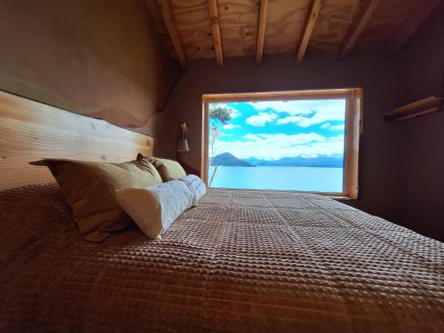 Two-Bedroom House image 3