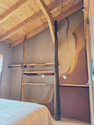 Two-Bedroom House image 8