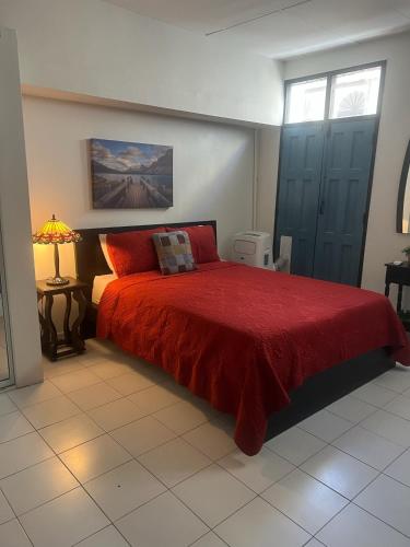310Guest-House La Vida - image 5