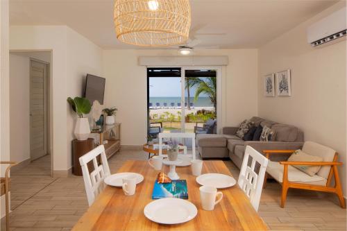 Residences by Playa Caracol Residences in El Pajonal