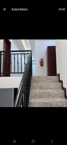 Beautiful house by Caroline in Afienya