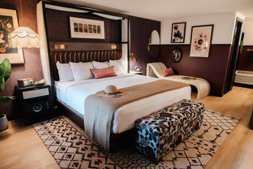 The Tidewater Inn - Cape Cod - image 7