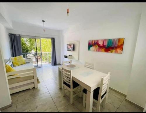 Departamento Atenas 13 y 59