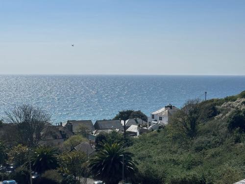 Waves Edge, Torpoint (fotografie 9)