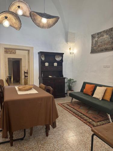 Civico 18, Martina Franca (Foto 3)