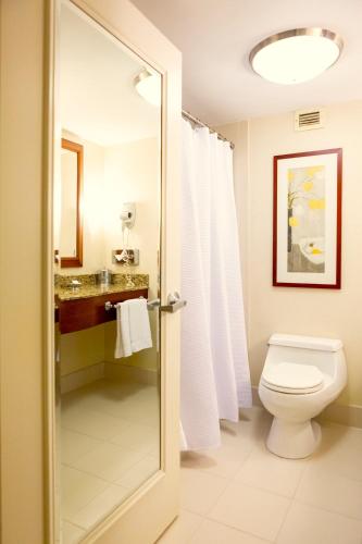 Deluxe Room - King image 7