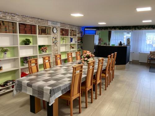 Szelim Motel in Секешфехервар