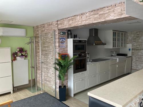 Szelim Motel in Секешфехервар