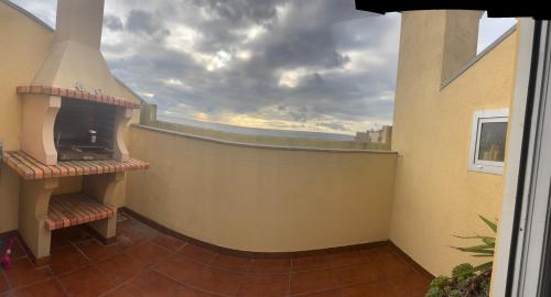 Marés Vivas (Mares Vivas) in Ovar