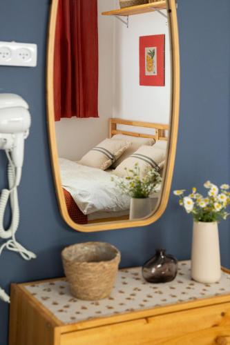Dotan's Boutique Studios - By The Beach! - image 5