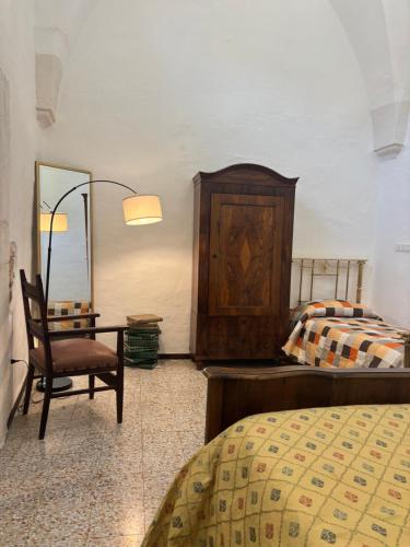 Civico 18, Martina Franca (Foto 11)