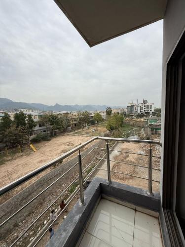 Elite 2-Bed Executive Residence - image 5