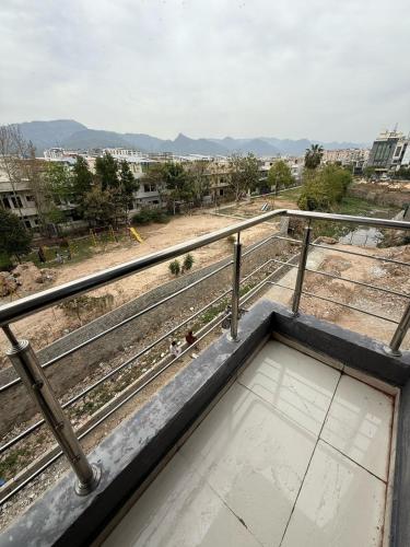 Elite 2-Bed Executive Residence - image 2