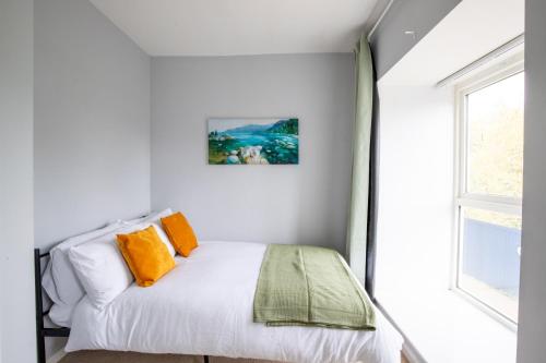 Cosy 3 Bed House Near City Centre with Free Parking - Family Friendly, Birmingham (fotografie 10)
