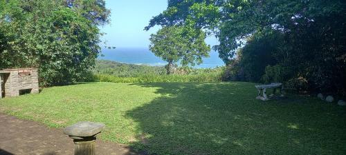 บริการและสิ่งอำนวยความสะดวก, Ocean Grove Guesthouse in พอร์ตเอ็ดเวิร์ด