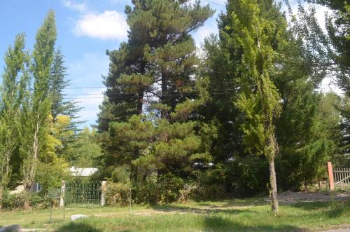 Nas proximidades, Casa en plena cordillera de los andes in El Salto (Mendoza)