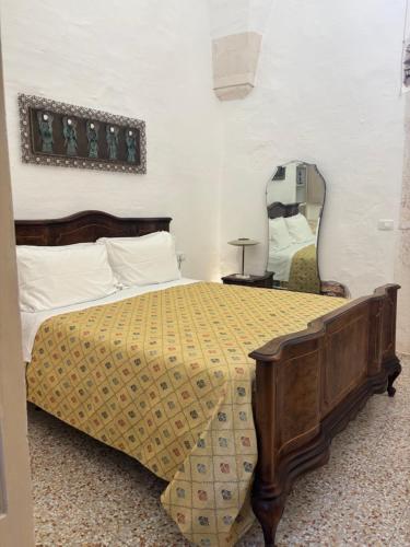 Civico 18, Martina Franca (Foto 8)