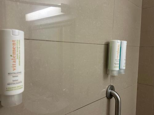 King Room - Non-Smoking