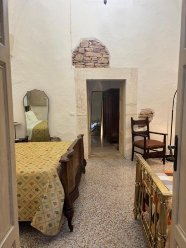 Civico 18, Martina Franca (Foto 5)