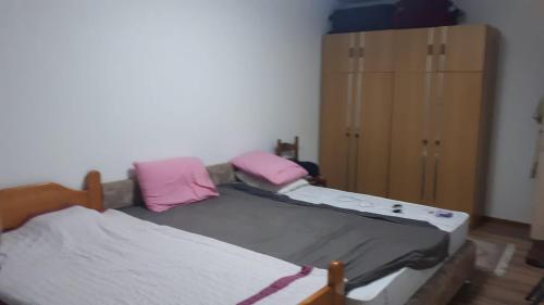 makedonyada kiralık ev ve araç hizmeti ile birlikte, Скопье (фото 2)
