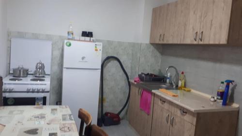 makedonyada kiralık ev ve araç hizmeti ile birlikte, Скопье (фото 3)