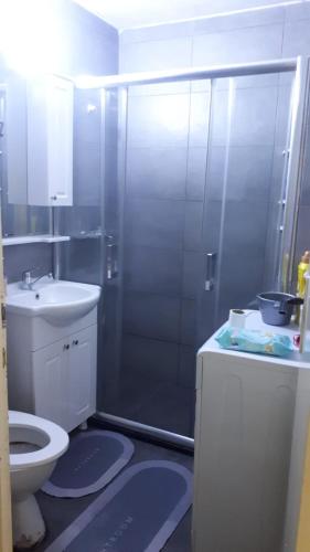 makedonyada kiralık ev ve araç hizmeti ile birlikte, Скопье (фото 5)