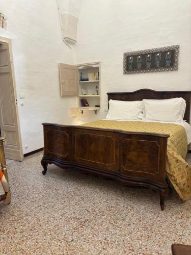Civico 18, Martina Franca (Foto 6)