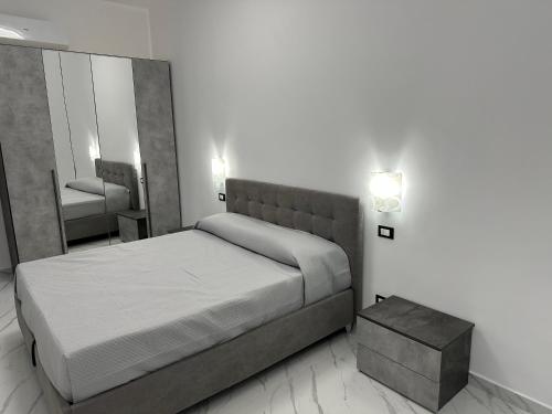 Luxurymimi 2