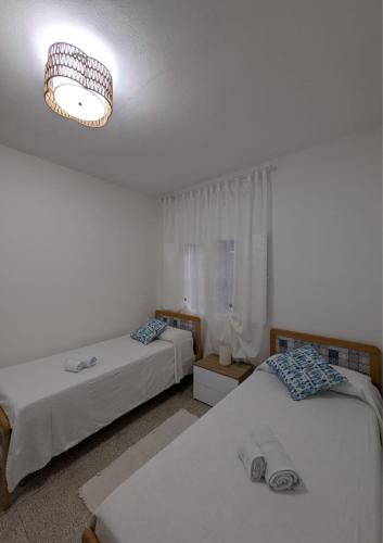 Villa Severa, Sassari (foto 3)