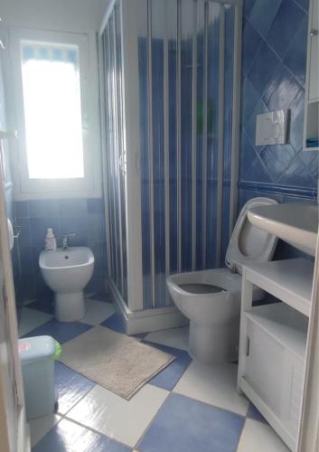 Villa Severa, Sassari (foto 5)