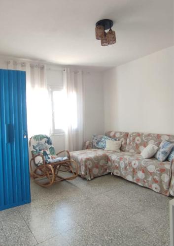 Villa Severa, Sassari (foto 7)