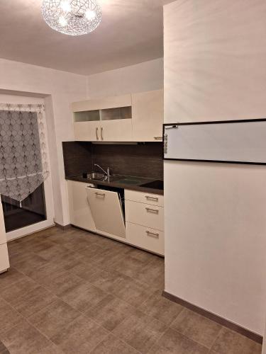 Ruheoase Sternig in 巴德布萊貝格