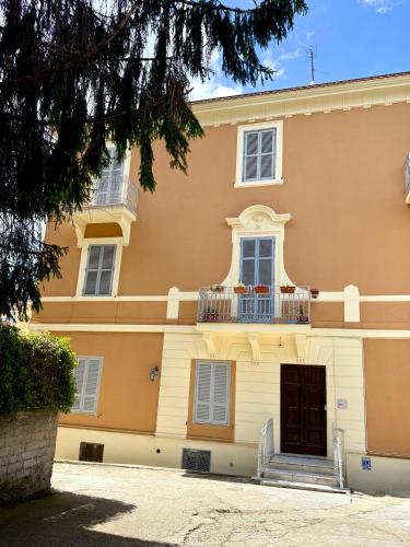 NEW! St Peter Roman holidays 1953, Рим (фото 2)