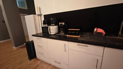 Rooms Confort La Cuesta 2