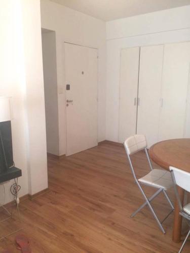 ApartSoldado