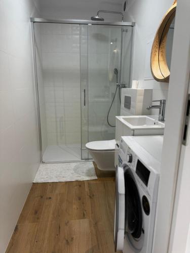 Apartament606
