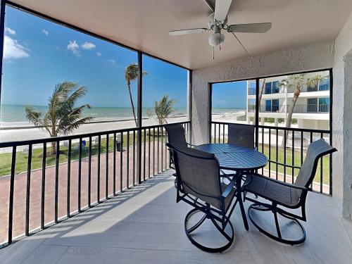 Seaside 110