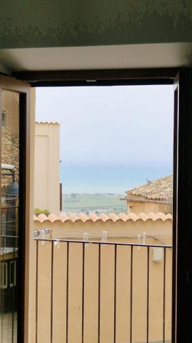 Sant'Antonio 1