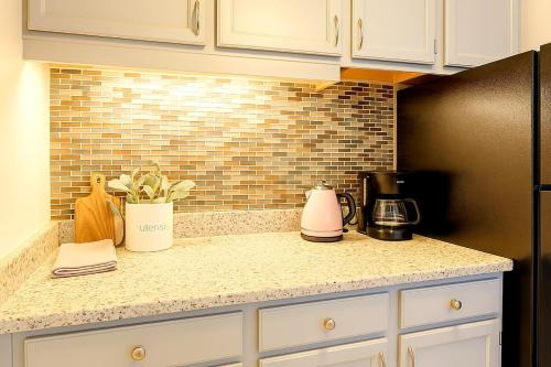 Downtown Hartford Condo - Ciy Center - Prime Location thumb 4